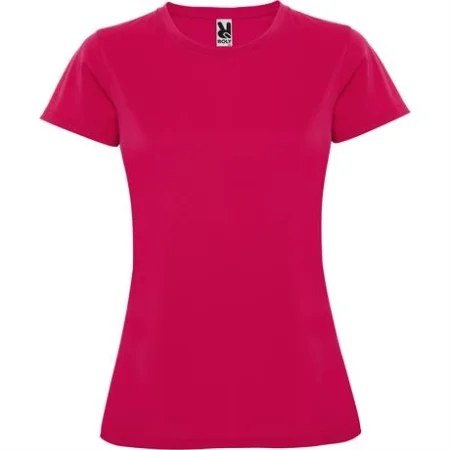 r0423-roly-montecarlo-woman-t-shirt-donna-rosa-orchidea-11.webp
