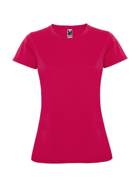 r0423-roly-montecarlo-woman-t-shirt-donna-rosa-orchidea.jpg