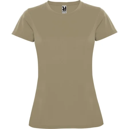 r0423-roly-montecarlo-woman-t-shirt-donna-sabbia-scuro-7.webp