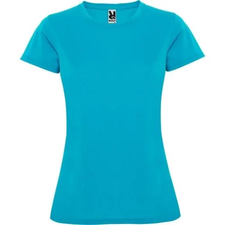 r0423-roly-montecarlo-woman-t-shirt-donna-turchese-12.webp
