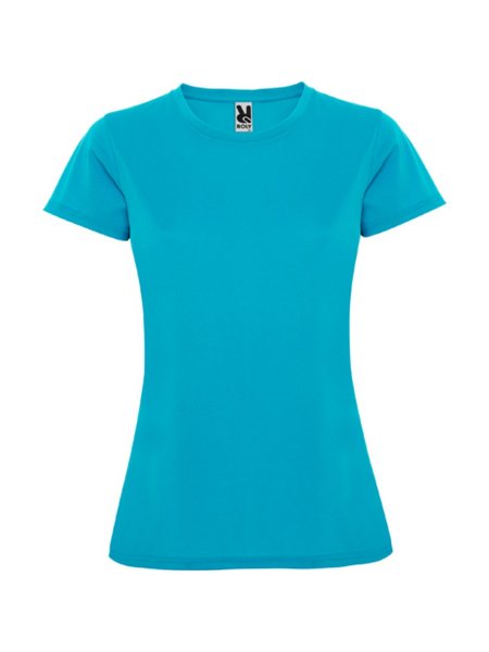 r0423-roly-montecarlo-woman-t-shirt-donna-turchese.jpg