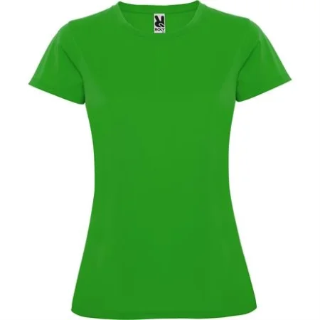 r0423-roly-montecarlo-woman-t-shirt-donna-verde-felce-28.webp