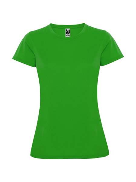 r0423-roly-montecarlo-woman-t-shirt-donna-verde-felce.jpg