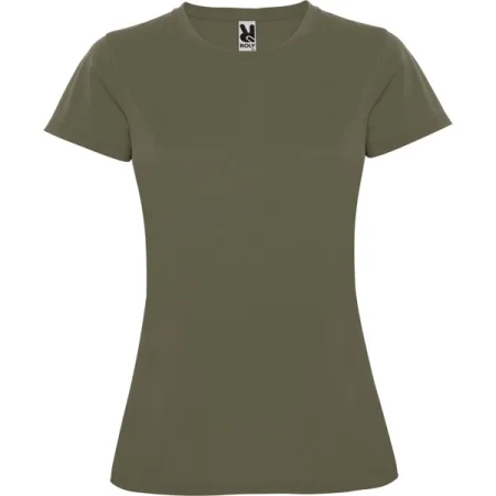r0423-roly-montecarlo-woman-t-shirt-donna-verde-militare-23.webp