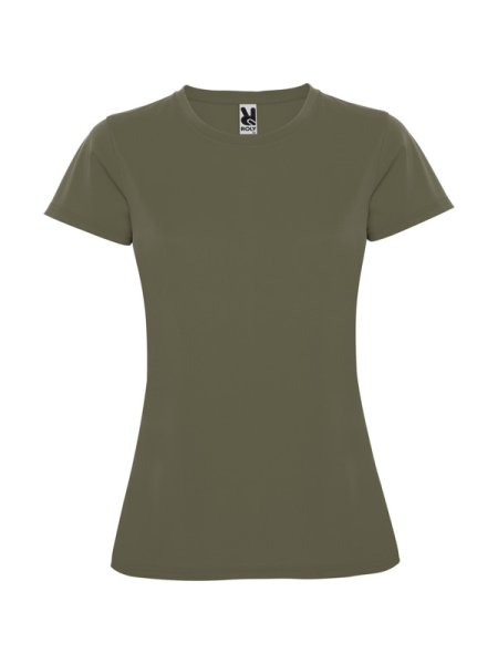 r0423-roly-montecarlo-woman-t-shirt-donna-verde-militare.jpg