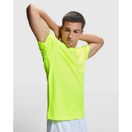 r0450-roly-camimera-t-shirt-uomo-32.webp