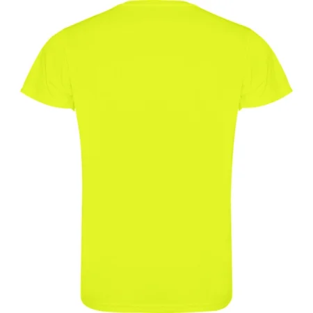 r0450-roly-camimera-t-shirt-uomo-33.webp