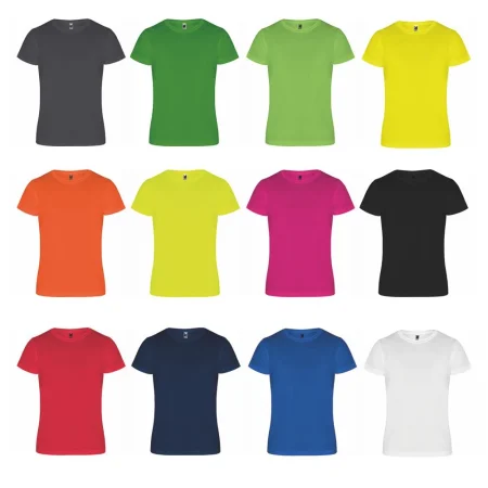 r0450-roly-camimera-t-shirt-uomo-36.webp