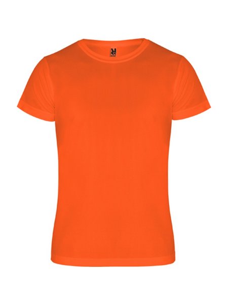 r0450-roly-camimera-t-shirt-uomo-arancione-fluo.jpg