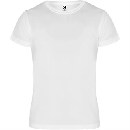 r0450-roly-camimera-t-shirt-uomo-bianco-2.webp