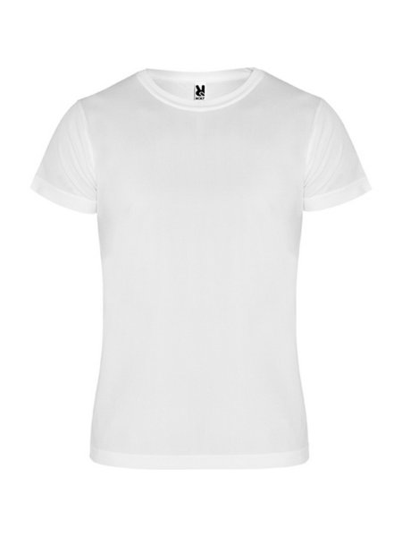 r0450-roly-camimera-t-shirt-uomo-bianco.jpg