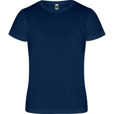 r0450-roly-camimera-t-shirt-uomo-blu-navy-3.webp
