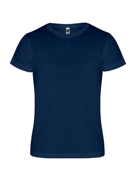 r0450-roly-camimera-t-shirt-uomo-blu-navy.jpg