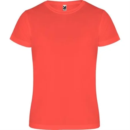 r0450-roly-camimera-t-shirt-uomo-corallo-fluo-13.webp