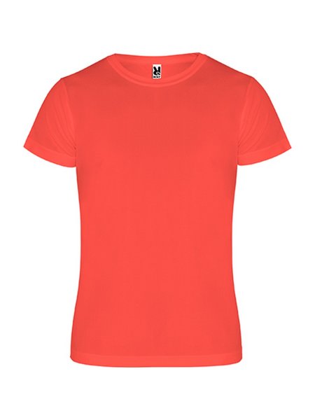 r0450-roly-camimera-t-shirt-uomo-corallo-fluo.jpg