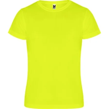 r0450-roly-camimera-t-shirt-uomo-giallo-fluo-4.webp