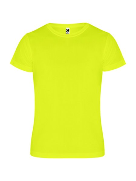 r0450-roly-camimera-t-shirt-uomo-giallo-fluo.jpg