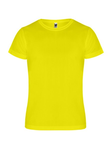 r0450-roly-camimera-t-shirt-uomo-giallo.jpg