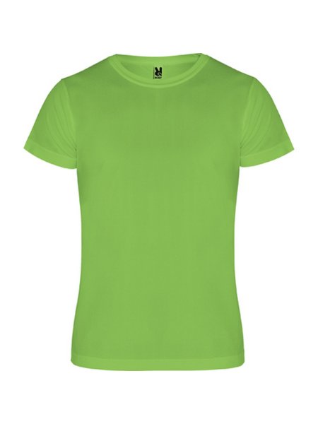 r0450-roly-camimera-t-shirt-uomo-lime.jpg