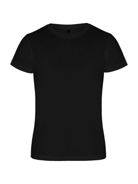 r0450-roly-camimera-t-shirt-uomo-nero.jpg