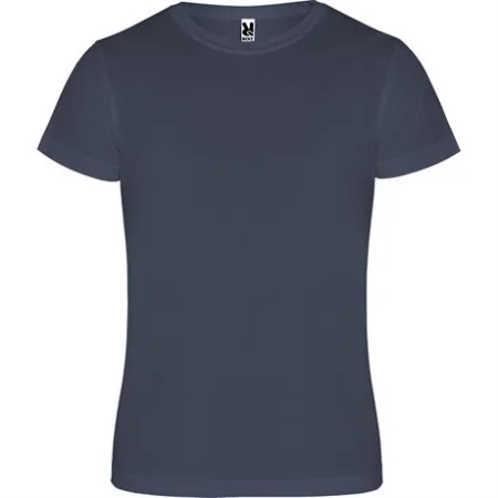 r0450-roly-camimera-t-shirt-uomo-piombo-scuro-10.webp