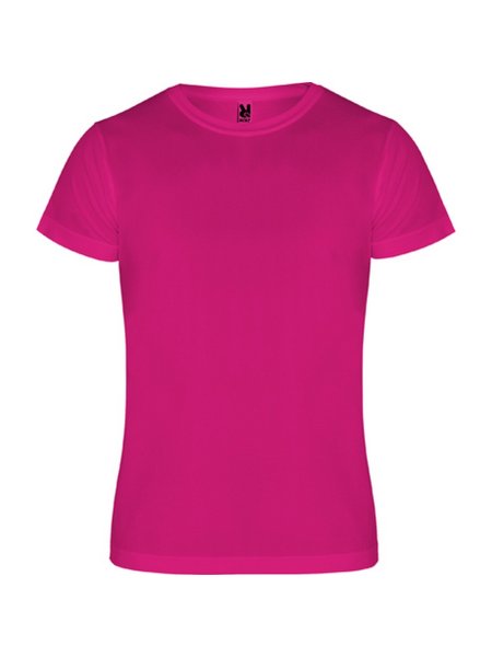 r0450-roly-camimera-t-shirt-uomo-rosa-orchidea.jpg