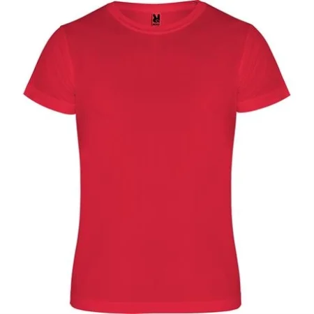 R0450 - Roly Camimera T-Shirt Uomo
