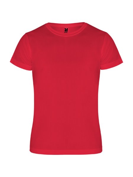 r0450-roly-camimera-t-shirt-uomo-rosso.jpg