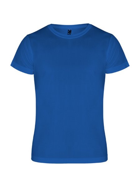 r0450-roly-camimera-t-shirt-uomo-royal.jpg