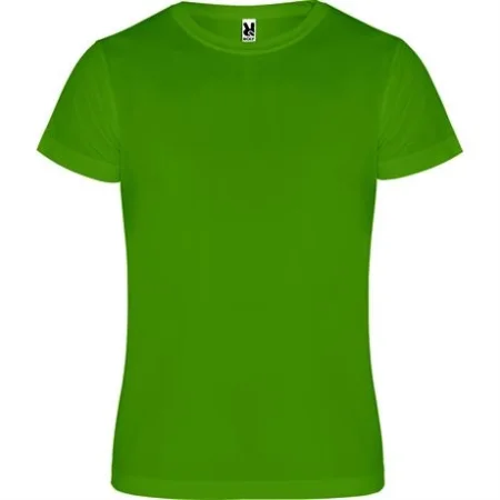 r0450-roly-camimera-t-shirt-uomo-verde-felce-9.webp