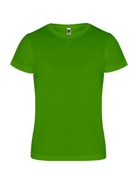 r0450-roly-camimera-t-shirt-uomo-verde-felce.jpg