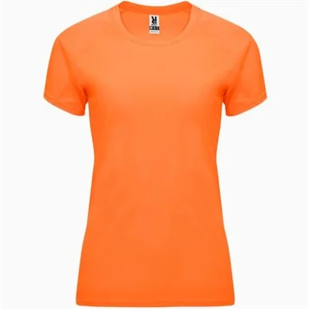 r0408-roly-bahrain-woman-t-shirt-donna-arancione-fluo-6.webp