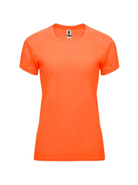 r0408-roly-bahrain-woman-t-shirt-donna-arancione-fluo.jpg