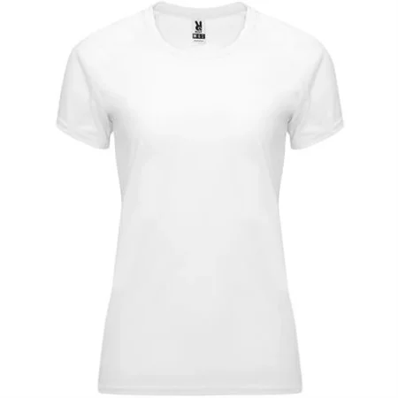 r0408-roly-bahrain-woman-t-shirt-donna-bianco-2.webp