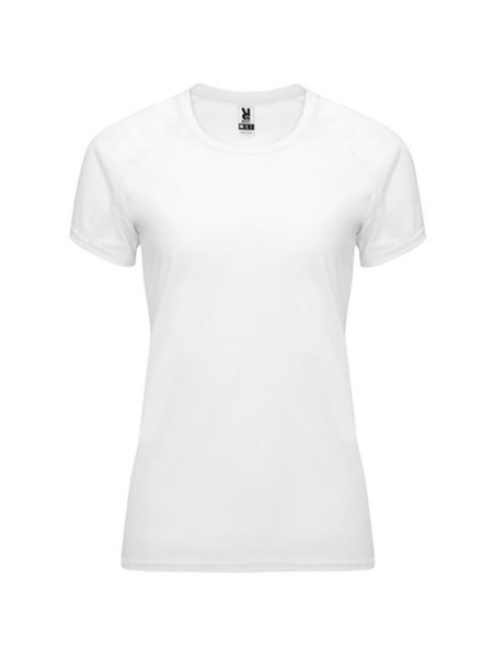 r0408-roly-bahrain-woman-t-shirt-donna-bianco.jpg