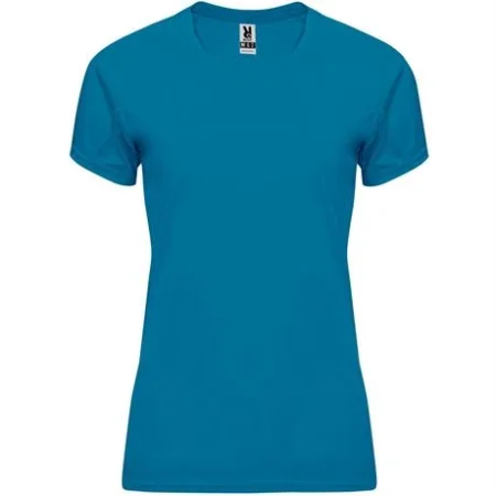 r0408-roly-bahrain-woman-t-shirt-donna-blu-luce-di-luna-23.webp