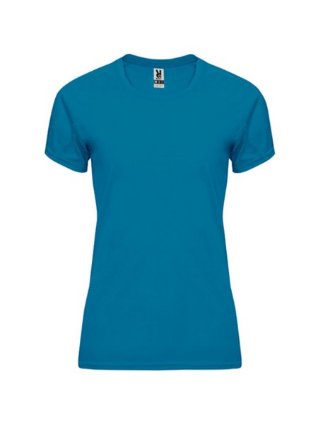 r0408-roly-bahrain-woman-t-shirt-donna-blu-luce-di-luna.jpg