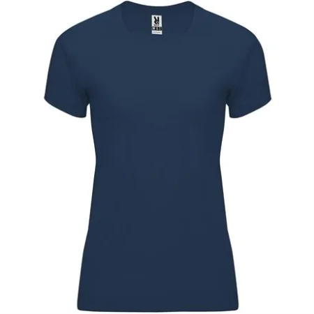 r0408-roly-bahrain-woman-t-shirt-donna-blu-navy-4.webp