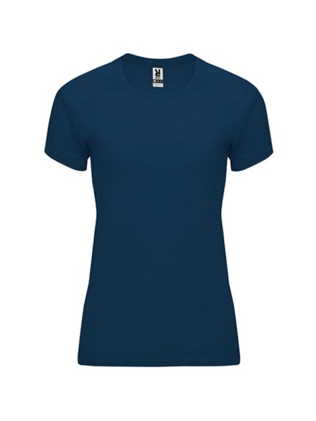 r0408-roly-bahrain-woman-t-shirt-donna-blu-navy.jpg