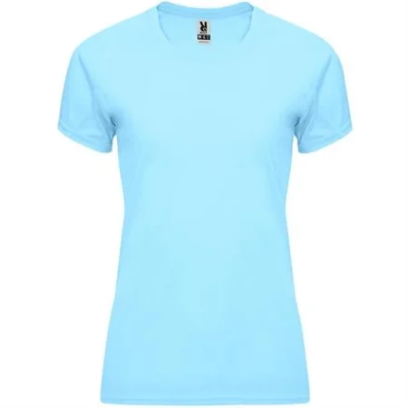 r0408-roly-bahrain-woman-t-shirt-donna-celeste-3.webp