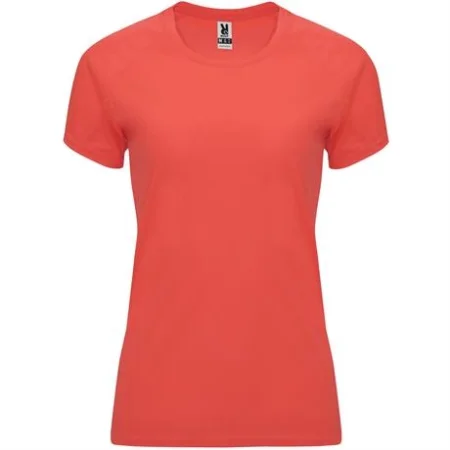 r0408-roly-bahrain-woman-t-shirt-donna-corallo-fluo-16.webp