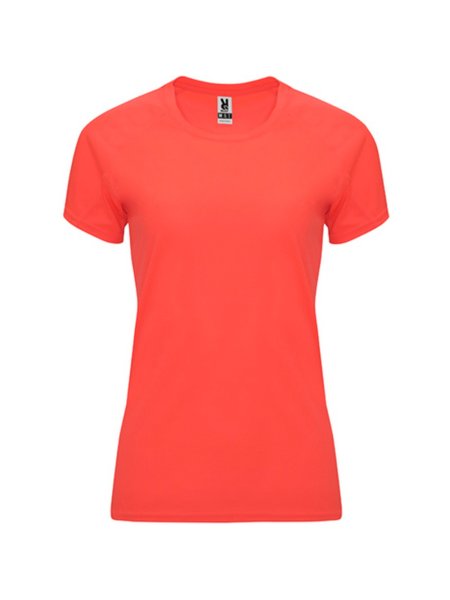 r0408-roly-bahrain-woman-t-shirt-donna-corallo-fluo.jpg