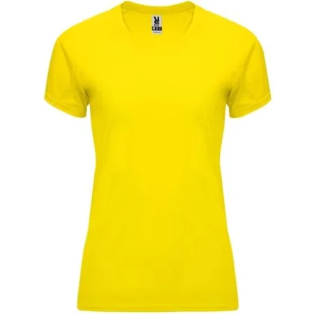 r0408-roly-bahrain-woman-t-shirt-donna-giallo-9.webp