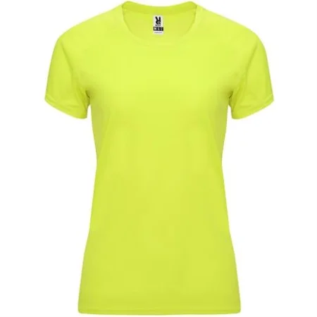 r0408-roly-bahrain-woman-t-shirt-donna-giallo-fluo-5.webp