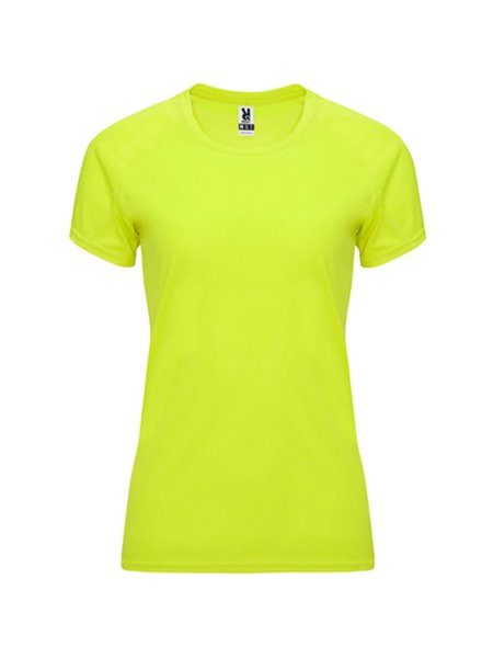 r0408-roly-bahrain-woman-t-shirt-donna-giallo-fluo.jpg