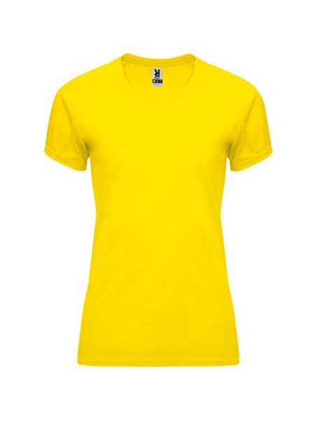 r0408-roly-bahrain-woman-t-shirt-donna-giallo.jpg