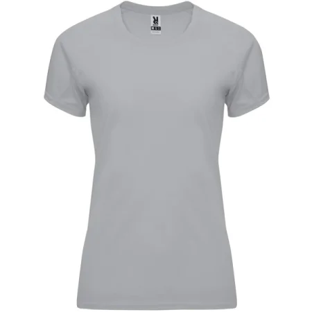 r0408-roly-bahrain-woman-t-shirt-donna-grigio-26.webp