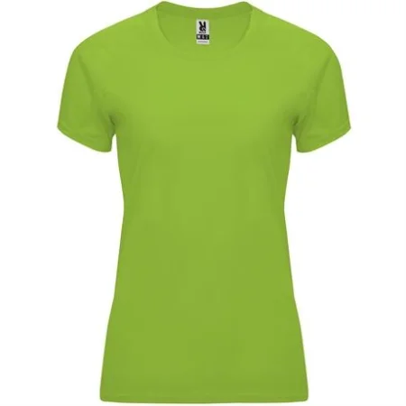 r0408-roly-bahrain-woman-t-shirt-donna-lime-45.webp