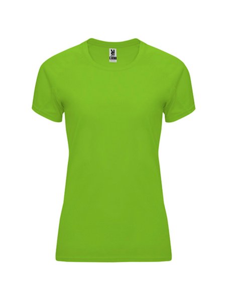 r0408-roly-bahrain-woman-t-shirt-donna-lime.jpg