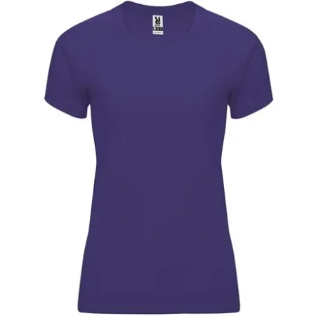 r0408-roly-bahrain-woman-t-shirt-donna-mora-20.webp